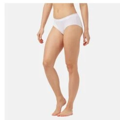 Odlo PANTY ACTIVE F-DRY LIGHT ECO Damen - Funktionsunterwäsche -Globetrotter Verkäufe 5638027705 c panty active fdry light eco odlo 24