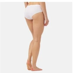 Odlo PANTY ACTIVE F-DRY LIGHT ECO Damen - Funktionsunterwäsche -Globetrotter Verkäufe 5638027705 d panty active fdry light eco odlo 24