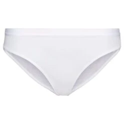 Odlo BRIEF ACTIVE F-DRY LIGHT ECO Damen - Funktionsunterwäsche
