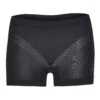 Odlo PANTY PERFORMANCE X-LIGHT ECO Damen - Funktionsunterwäsche