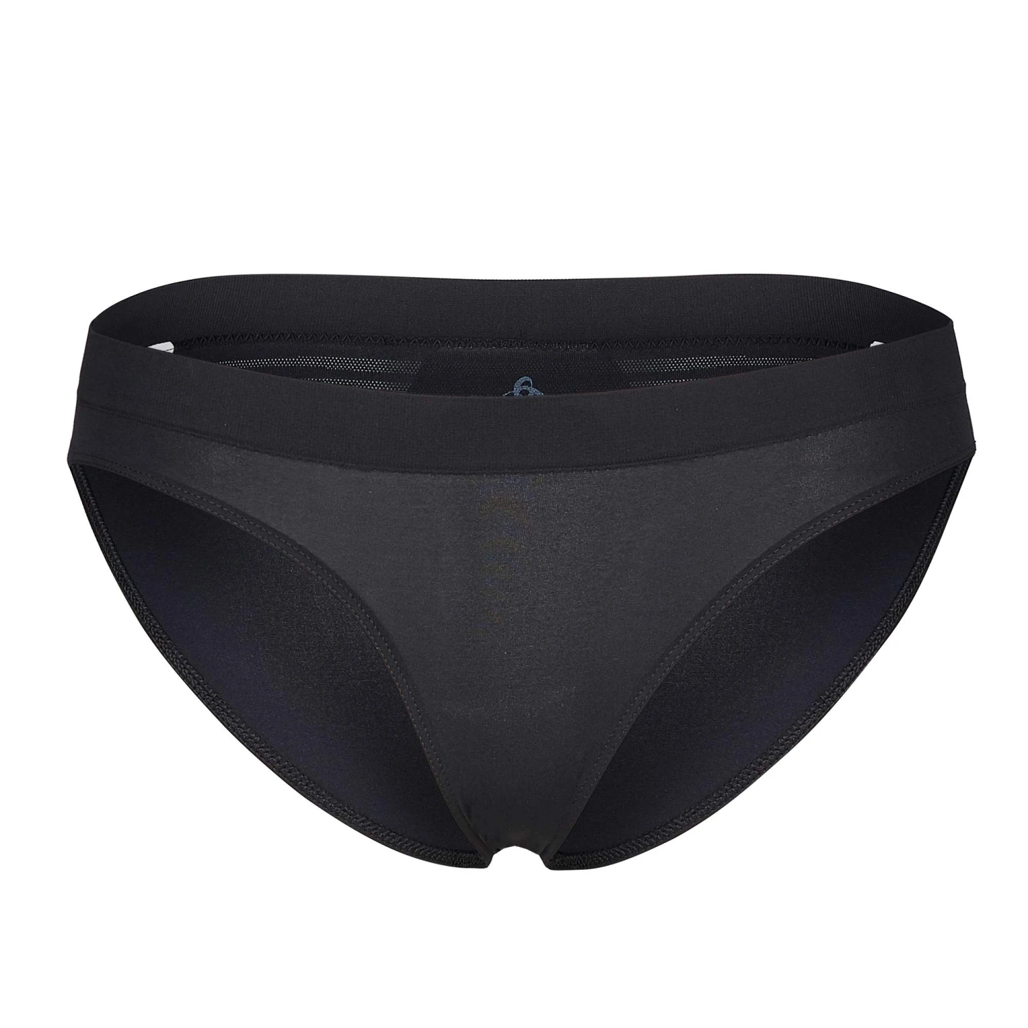 Odlo BRIEF PERFORMANCE X-LIGHT ECO Damen - Funktionsunterwäsche 1 Odlo BRIEF PERFORMANCE X-LIGHT ECO Damen - Funktionsunterwäsche