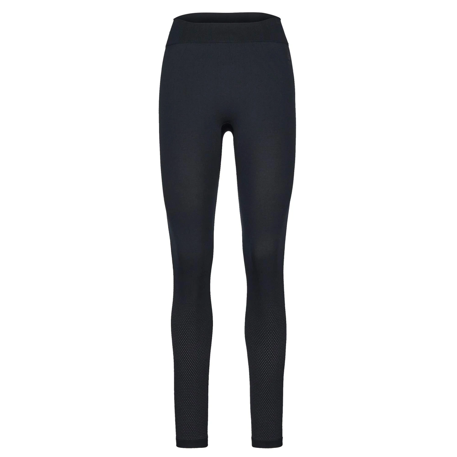 Odlo BL BOTTOM LONG PERFORMANCE LIGHT ECO Damen - Funktionsunterwäsche