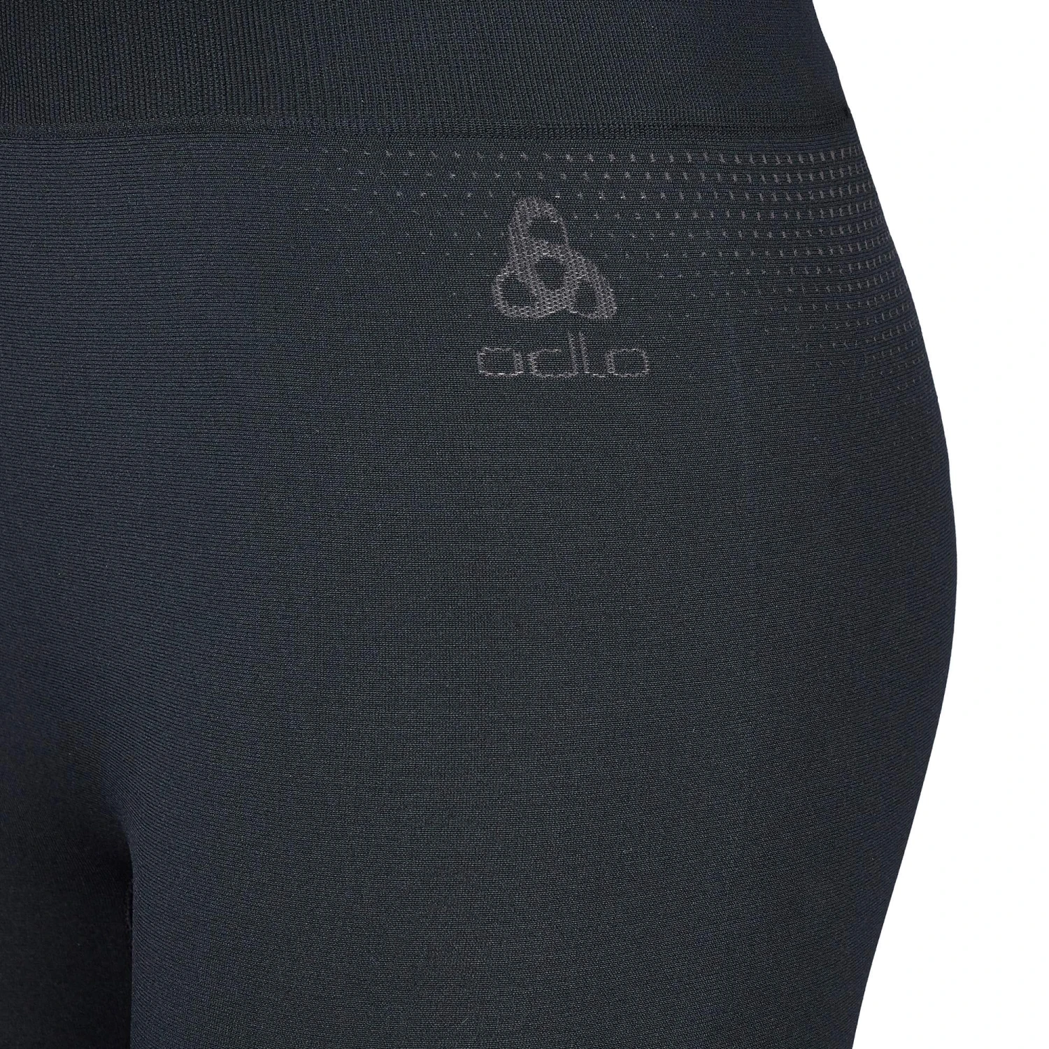 Odlo BL BOTTOM LONG PERFORMANCE LIGHT ECO Damen - Funktionsunterwäsche – Bild 4