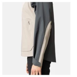 Odlo JACKET HARDSHELL ASCENT 3L WATERPROOF Damen - Hardshelljacke -Globetrotter Verkäufe 5638027774 f jacket hardshell ascent 3l waterproof odlo 24