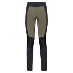 Odlo TIGHTS ASCENT Damen - Leggings -Globetrotter Verkäufe 5638027789 b tights ascent odlo 24