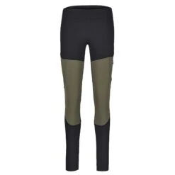 Odlo TIGHTS ASCENT Damen - Leggings