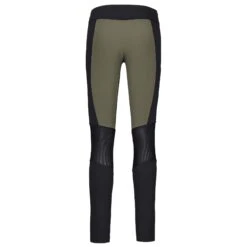 Odlo TIGHTS ASCENT Damen - Leggings -Globetrotter Verkäufe 5638027789 l tights ascent odlo 24