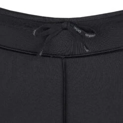 Odlo TIGHTS ASCENT Damen - Leggings -Globetrotter Verkäufe 5638027789 n tights ascent odlo 24