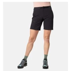 Odlo SHORT ASCENT Damen - Shorts -Globetrotter Verkäufe 5638027795 c short ascent odlo 24