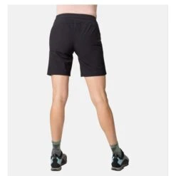 Odlo SHORT ASCENT Damen - Shorts -Globetrotter Verkäufe 5638027795 d short ascent odlo 24