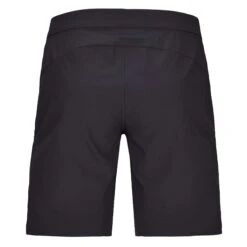 Odlo SHORT ASCENT Damen - Shorts -Globetrotter Verkäufe 5638027795 g short ascent odlo 24