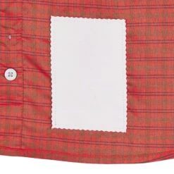 Maier Sports MATS S/S Herren - Outdoor Hemd -Globetrotter Verkäufe 5638028066 d mats ss maier sports 24