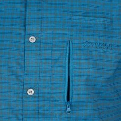 Maier Sports MATS L/S Herren - Outdoor Hemd -Globetrotter Verkäufe 5638028081 d mats ls maier sports 24