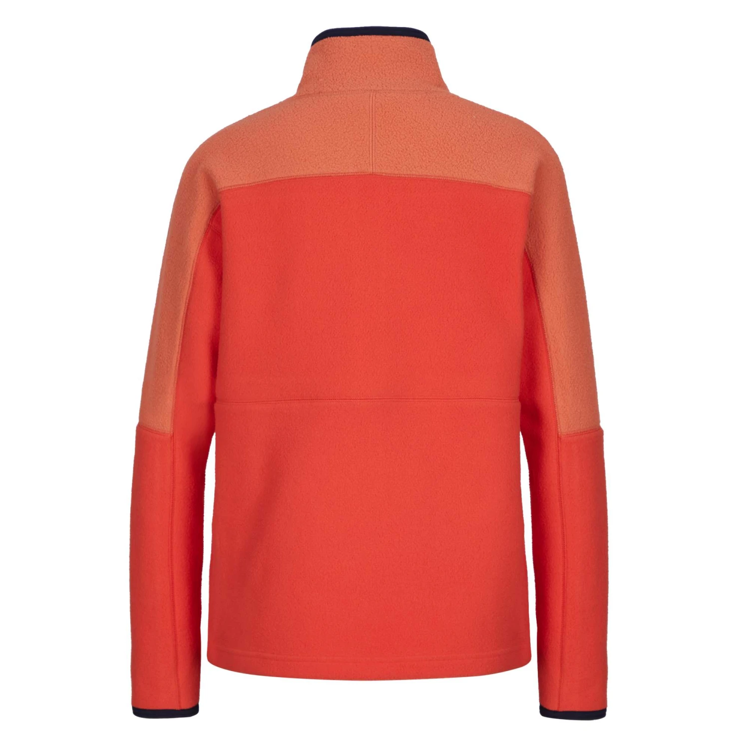 Cotopaxi ABRAZO HALF-ZIP FLEECE JACKET W Damen - Fleecepullover 2 Cotopaxi ABRAZO HALF-ZIP FLEECE JACKET W Damen - Fleecepullover – Bild 2