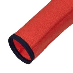 Cotopaxi ABRAZO HALF-ZIP FLEECE JACKET W Damen - Fleecepullover 10 Cotopaxi ABRAZO HALF-ZIP FLEECE JACKET W Damen - Fleecepullover -Globetrotter Verkäufe 5638028352 e abrazo halfzip fleece jacket w cotopaxi 24