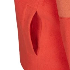 Cotopaxi ABRAZO HALF-ZIP FLEECE JACKET W Damen - Fleecepullover 11 Cotopaxi ABRAZO HALF-ZIP FLEECE JACKET W Damen - Fleecepullover -Globetrotter Verkäufe 5638028352 f abrazo halfzip fleece jacket w cotopaxi 24