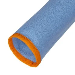 Cotopaxi AMADO FLEECE W Damen - Fleecepullover -Globetrotter Verkäufe 5638028355 c amado fleece w cotopaxi 24