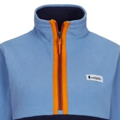 Cotopaxi AMADO FLEECE W Damen - Fleecepullover -Globetrotter Verkäufe 5638028355 d amado fleece w cotopaxi 24