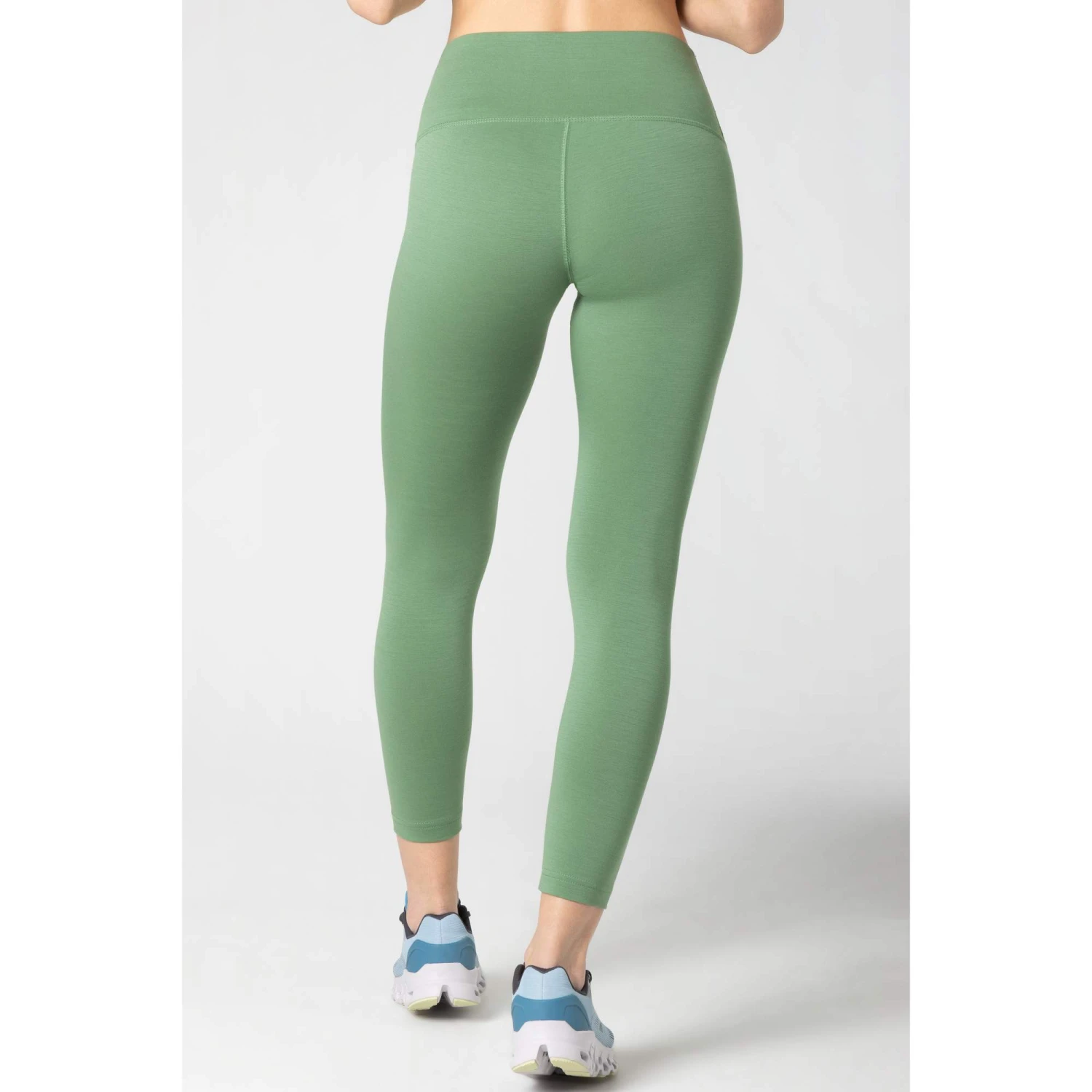 W SUPER TIGHTS Damen - Leggings 4 W SUPER TIGHTS Damen - Leggings – Bild 4