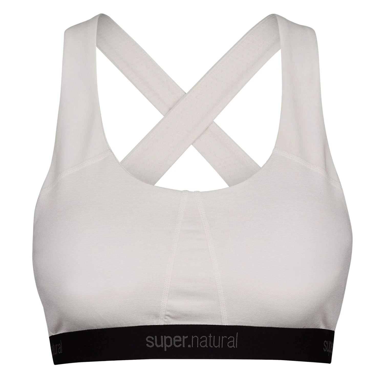 W FEEL GOOD BRA Damen - Sport BH 1 W FEEL GOOD BRA Damen - Sport BH