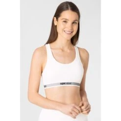 W FEEL GOOD BRA Damen - Sport BH 6 W FEEL GOOD BRA Damen - Sport BH -Globetrotter Verkäufe 5638028456 c w feel good bra supernatural 24