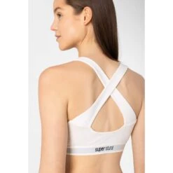 W FEEL GOOD BRA Damen - Sport BH 7 W FEEL GOOD BRA Damen - Sport BH -Globetrotter Verkäufe 5638028456 d w feel good bra supernatural 24