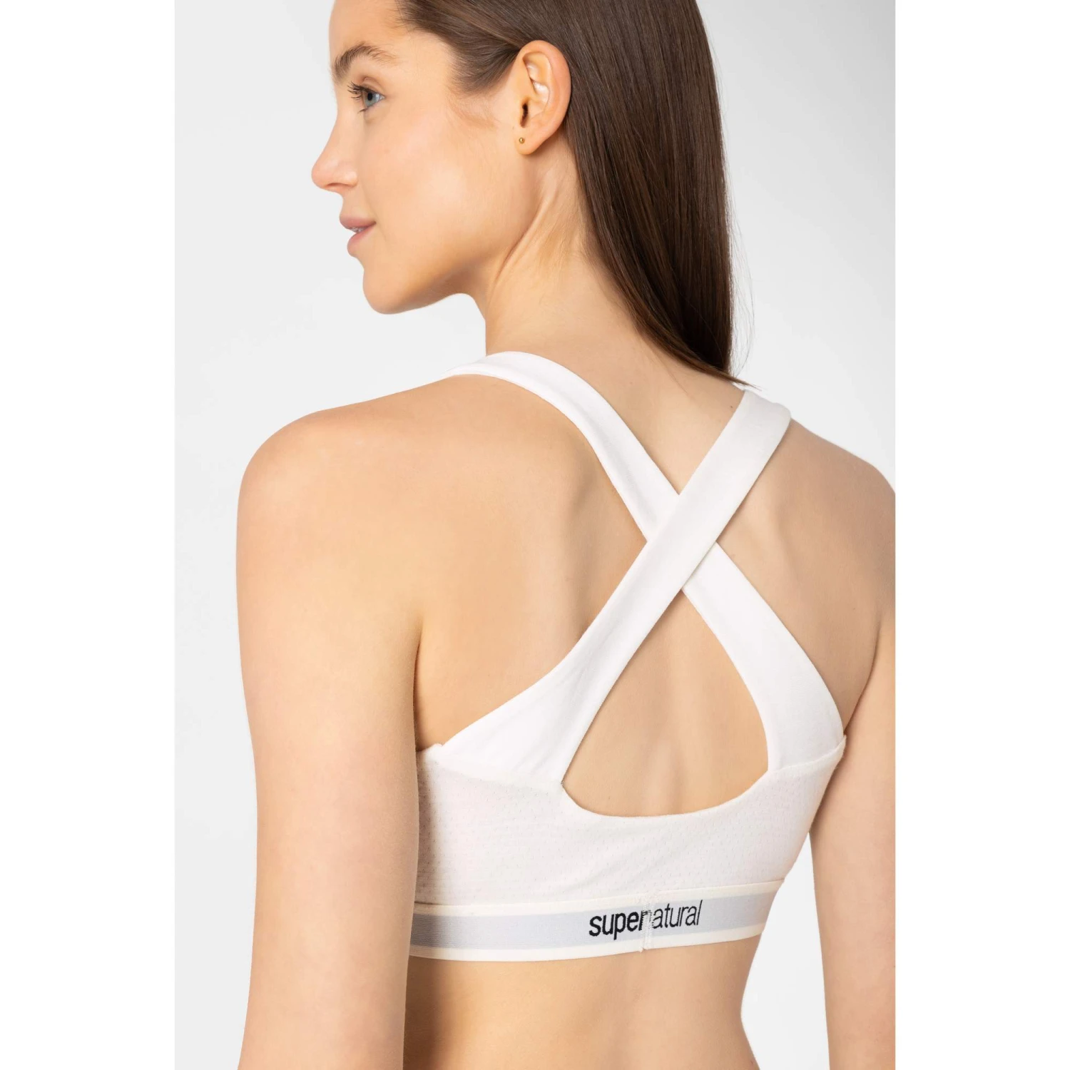W FEEL GOOD BRA Damen - Sport BH 4 W FEEL GOOD BRA Damen - Sport BH – Bild 4