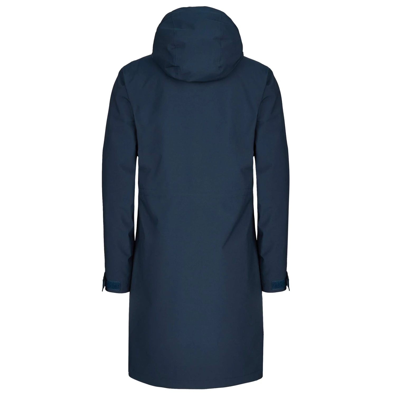 Haglöfs ARIA PROOF PARKA Damen - Regenmantel 2 Haglöfs ARIA PROOF PARKA Damen - Regenmantel – Bild 2