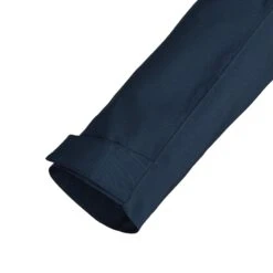 Haglöfs ARIA PROOF PARKA Damen - Regenmantel 10 Haglöfs ARIA PROOF PARKA Damen - Regenmantel -Globetrotter Verkäufe 5638028522 d aria proof parka hagloefs 24