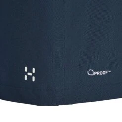 Haglöfs ARIA PROOF PARKA Damen - Regenmantel 12 Haglöfs ARIA PROOF PARKA Damen - Regenmantel -Globetrotter Verkäufe 5638028522 f aria proof parka hagloefs 24