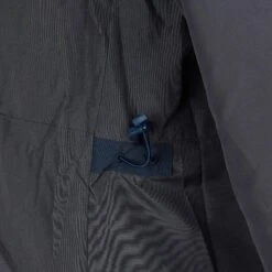 Haglöfs ARIA PROOF PARKA Damen - Regenmantel 13 Haglöfs ARIA PROOF PARKA Damen - Regenmantel -Globetrotter Verkäufe 5638028522 g aria proof parka hagloefs 24