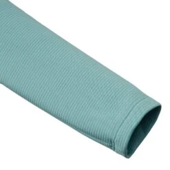 Haglöfs WILLOW MID HOOD Damen - Fleecejacke -Globetrotter Verkäufe 5638028528 c willow mid hood hagloefs 24