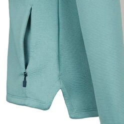 Haglöfs WILLOW MID HOOD Damen - Fleecejacke -Globetrotter Verkäufe 5638028528 d willow mid hood hagloefs 24