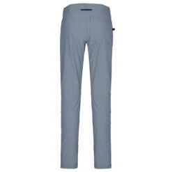 Haglöfs ROC LITE SLIM PANT Damen - Kletterhose -Globetrotter Verkäufe 5638028537 c roc lite slim pant hagloefs 24