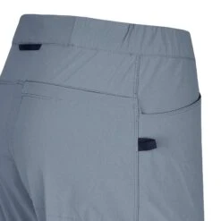 Haglöfs ROC LITE SLIM PANT Damen - Kletterhose -Globetrotter Verkäufe 5638028537 d roc lite slim pant hagloefs 24