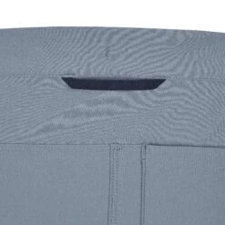 Haglöfs ROC LITE SLIM PANT Damen - Kletterhose -Globetrotter Verkäufe 5638028537 e roc lite slim pant hagloefs 24