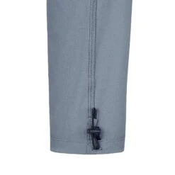 Haglöfs ROC LITE SLIM PANT Damen - Kletterhose -Globetrotter Verkäufe 5638028537 f roc lite slim pant hagloefs 24