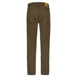 NO SWEAT SLIM Herren - Freizeithose 7 NO SWEAT SLIM Herren - Freizeithose -Globetrotter Verkäufe 5638028553 c no sweat slim duer 24