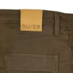 NO SWEAT SLIM Herren - Freizeithose 9 NO SWEAT SLIM Herren - Freizeithose -Globetrotter Verkäufe 5638028553 e no sweat slim duer 24