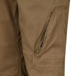 LIVE FREE ADVENTURE PANT Herren - Freizeithose -Globetrotter Verkäufe 5638028565 e live free adventure pant duer 24