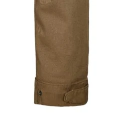 LIVE FREE ADVENTURE PANT Herren - Freizeithose -Globetrotter Verkäufe 5638028565 f live free adventure pant duer 24