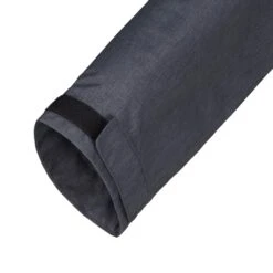 Elkline KNÜLLE Herren - Regenjacke -Globetrotter Verkäufe 5638028585 c knuelle elkline 24