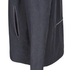 Elkline KNÜLLE Herren - Regenjacke -Globetrotter Verkäufe 5638028585 d knuelle elkline 24