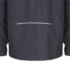 Elkline KNÜLLE Herren - Regenjacke -Globetrotter Verkäufe 5638028585 f knuelle elkline 24