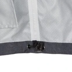 Elkline KNÜLLE Herren - Regenjacke -Globetrotter Verkäufe 5638028585 h knuelle elkline 24