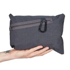 Elkline KNÜLLE Herren - Regenjacke -Globetrotter Verkäufe 5638028585 i knuelle elkline 24