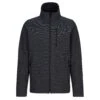 Elkline ANYTHING GOES Herren - Übergangsjacke