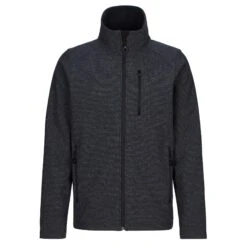 Elkline ANYTHING GOES Herren - Übergangsjacke