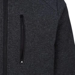 Elkline ANYTHING GOES Herren - Übergangsjacke -Globetrotter Verkäufe 5638028600 c anything goes elkline 24