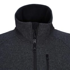 Elkline ANYTHING GOES Herren - Übergangsjacke -Globetrotter Verkäufe 5638028600 d anything goes elkline 24